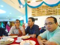 Tn DSC 0899